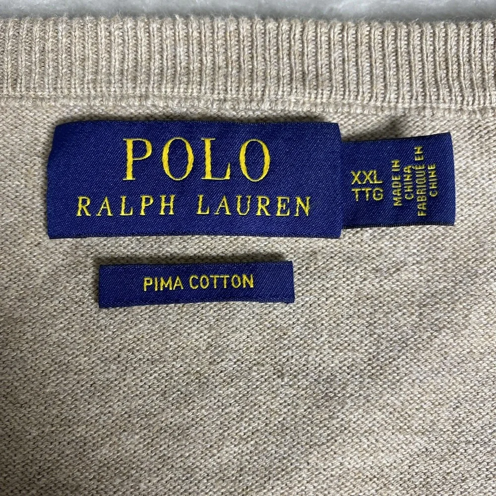Polo Ralph Lauren this men